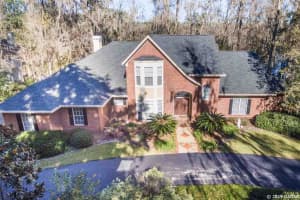2821 NW 58th Way, Gainesville, FL 32606, Sold 05/21/19
