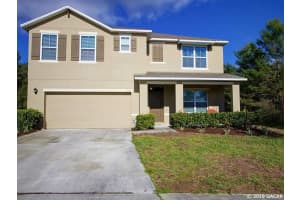 3200 Sorrel Dr, Deltona, FL 32725, Sold 04/30/19