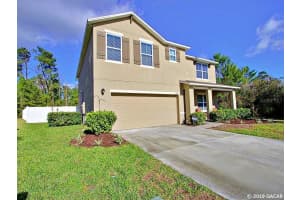 3200 Sorrel Dr, Deltona, FL 32725, Sold 04/30/19