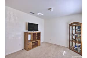 3200 Sorrel Dr, Deltona, FL 32725, Sold 04/30/19