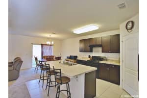 3200 Sorrel Dr, Deltona, FL 32725, Sold 04/30/19