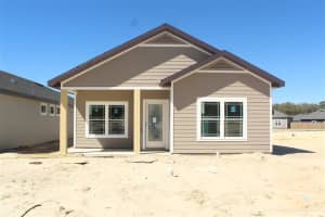 9462 SW 67th Ln, Gainesville, FL 32608, Sold 04/30/19