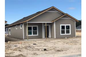 9462 SW 67th Ln, Gainesville, FL 32608, Sold 04/30/19