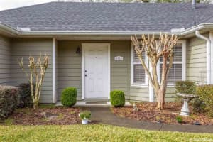 1338 NW 89th Terrace, Gainesville, FL 32606, Sold 03/11/19