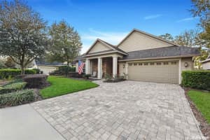 6614 SW 90th St, Gainesville, FL 32608, Sold 03/21/19