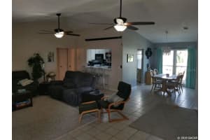 3524 NW 88th Terrace, Gainesville, FL 32606, Sold 04/12/19