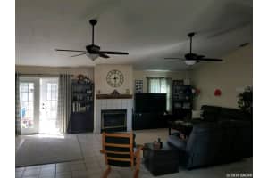 3524 NW 88th Terrace, Gainesville, FL 32606, Sold 04/12/19