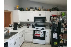 3524 NW 88th Terrace, Gainesville, FL 32606, Sold 04/12/19