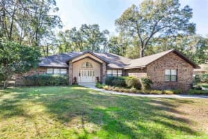 2018 SW 83rd Ct, Gainesville, FL 32607, Sold 04/10/19