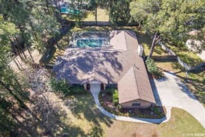 2018 SW 83rd Ct, Gainesville, FL 32607, Sold 04/10/19