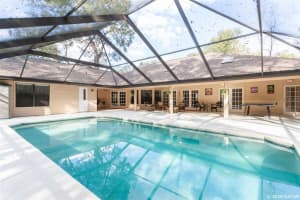 2018 SW 83rd Ct, Gainesville, FL 32607, Sold 04/10/19