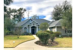 8623 SW 10th Rd, Gainesville, FL 32607, Sold 05/29/19