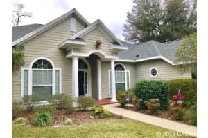 8623 SW 10th Rd, Gainesville, FL 32607, Sold 05/29/19