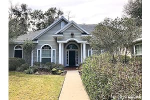 8623 SW 10th Rd, Gainesville, FL 32607, Sold 05/29/19