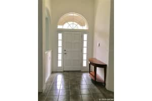 8623 SW 10th Rd, Gainesville, FL 32607, Sold 05/29/19
