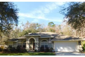 1118 NW 106th St, Gainesville, FL 32606, Sold 04/08/19