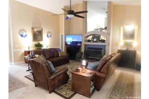 1118 NW 106th St, Gainesville, FL 32606, Sold 04/08/19