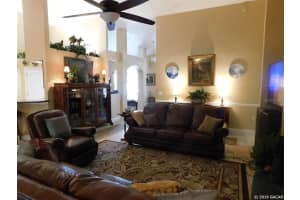 1118 NW 106th St, Gainesville, FL 32606, Sold 04/08/19