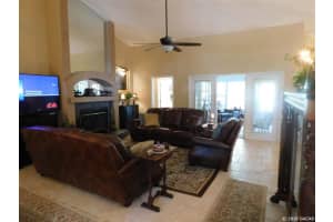 1118 NW 106th St, Gainesville, FL 32606, Sold 04/08/19