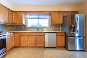 4530 NW 43rd Rd, Gainesville, FL 32606, Sold 03/15/19