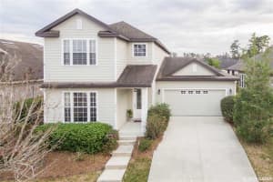 10063 NW 18th Rd, Gainesville, FL 32606, Sold 03/14/19