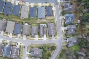 10063 NW 18th Rd, Gainesville, FL 32606, Sold 03/14/19