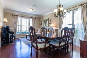 10063 NW 18th Rd, Gainesville, FL 32606, Sold 03/14/19