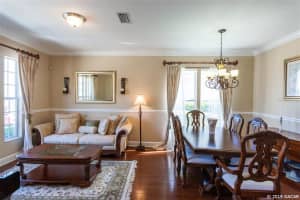 10063 NW 18th Rd, Gainesville, FL 32606, Sold 03/14/19