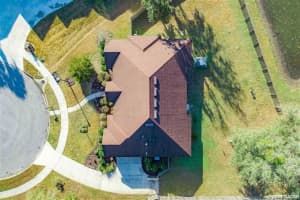 15373 NW 149th Rd, Alachua, FL 32615, Sold 05/17/19