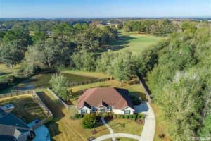 15373 NW 149th Rd, Alachua, FL 32615, Sold 05/17/19