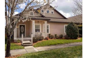 2143 NW 101st St, Gainesville, FL 32606, Sold 04/24/19