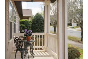 2143 NW 101st St, Gainesville, FL 32606, Sold 04/24/19
