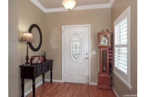 2143 NW 101st St, Gainesville, FL 32606, Sold 04/24/19