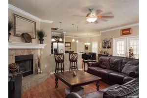 2143 NW 101st St, Gainesville, FL 32606, Sold 04/24/19