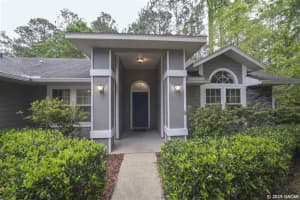 3419 NW 67th Ave, Gainesville, FL 32653, Sold 03/29/19