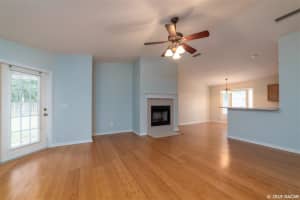 1981 NW 85th Terrace, Gainesville, FL 32606, Sold 06/06/19