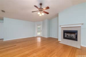 1981 NW 85th Terrace, Gainesville, FL 32606, Sold 06/06/19
