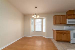 1981 NW 85th Terrace, Gainesville, FL 32606, Sold 06/06/19