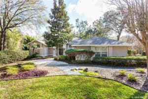 8307 SW 17th Ln, Gainesville, FL 32607, Sold 04/22/19