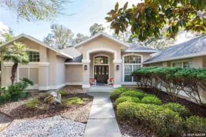 8307 SW 17th Ln, Gainesville, FL 32607, Sold 04/22/19