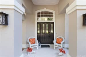 8307 SW 17th Ln, Gainesville, FL 32607, Sold 04/22/19