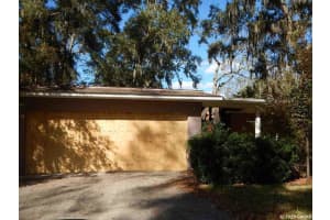 8021 NW 46th St, Ocala, FL 34482, Sold 04/02/19