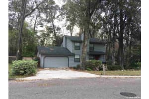 3815 NW 57th Dr, Gainesville, FL 32606, Sold 07/15/19