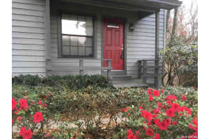 3815 NW 57th Dr, Gainesville, FL 32606, Sold 07/15/19
