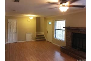 3815 NW 57th Dr, Gainesville, FL 32606, Sold 07/15/19
