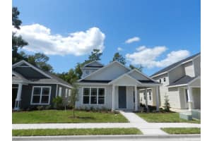 3674 NW 26th St, Gainesville, FL 32605, Sold 07/10/20