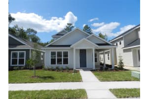 3674 NW 26th St, Gainesville, FL 32605, Sold 07/10/20