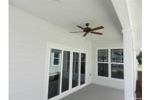 3674 NW 26th St, Gainesville, FL 32605, Sold 07/10/20