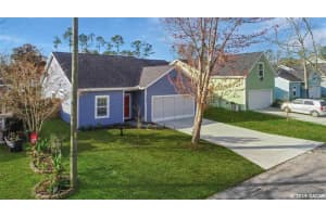 2109 NW 77 Ave, Gainesville, FL 32609, Sold 04/16/19