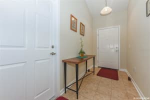 2109 NW 77 Ave, Gainesville, FL 32609, Sold 04/16/19
